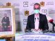 Coronavirus : 116 nouveaux cas confirmés au Maroc, 1.661 au total