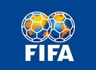 FIFA : report de toutes les rencontres internationales du mois de juin