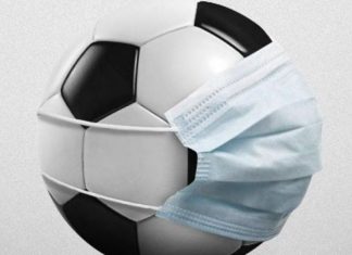 Coronavirus : plus d’un footballeur sur dix se dit déprimé