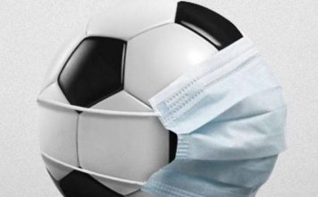 Coronavirus : plus d’un footballeur sur dix se dit déprimé
