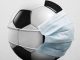 Coronavirus : plus d’un footballeur sur dix se dit déprimé