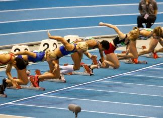 J0 Tokyo 2020 : les qualifications gelées jusqu’en décembre et dureront quatre mois de plus