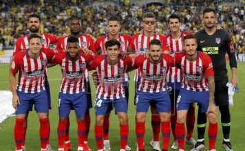 LaLiga : l’Athletic Bilbao baisse les salaires de ses joueurs