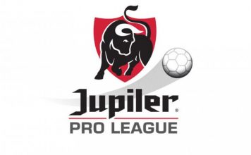 Covid-19 : la ligue belge de football recommande l’arrêt définitif de la saison