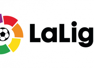 Espagne : la reprise du football sera décidée par le ministère de la Santé