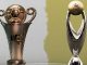 Report sine die des finales de la Ligue des champions de la CAF et de la Coupe de la confédération