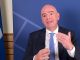 Covid-19 / FIFA : Les recommandations de Gianni Infantino