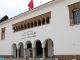 Covid-19 : Ajournement de l’examen national normalisé du BTS de la session 2020