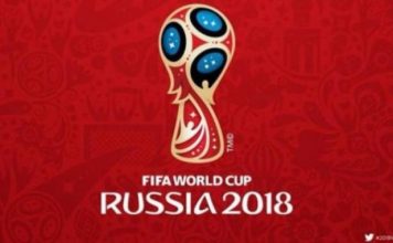 Mondial 2018 : la Russie dément avoir versé des pots-de-vin