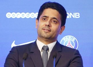 Droits TV : Al-Khelaïfi, l’inattendu négociateur en chef du foot français