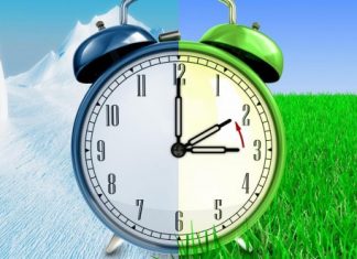 Ramadan : Retour à l’heure légale au Maroc (GMT) dimanche prochain à 03h00