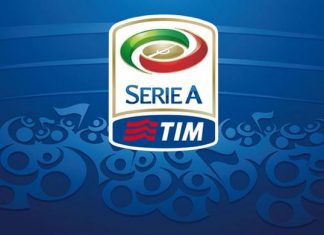 Italie: décisions prochaines sur une reprise du foot