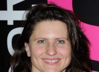 La pratique sportive en club pourra reprendre en France à partir du 11 mai, selon la ministre des Sports