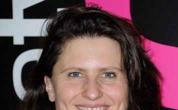 La pratique sportive en club pourra reprendre en France à partir du 11 mai, selon la ministre des Sports
