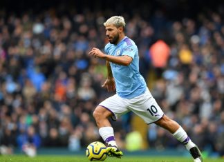 Coronavirus : la Premier League veut rassurer les joueurs sur son projet de reprise