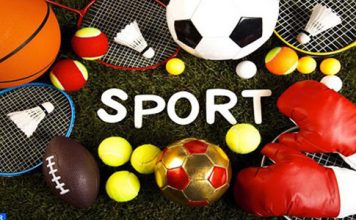 La famille du sport national mobilisée contre les répercussions du coronavirus