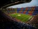 Coronavirus : le foot à l’arrêt, ses fournisseurs aussi