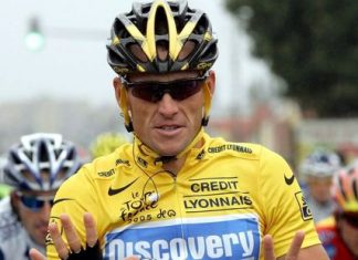“The Last Lance” ou les confessions de Lance Armstrong