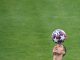 Italie: Ronaldo rentre, l’entraînement redémarre, doutes sur la reprise
