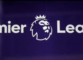 La Premier League anglaise autorise les entraînements avec contact