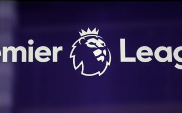 La Premier League anglaise autorise les entraînements avec contact