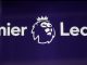La Premier League anglaise autorise les entraînements avec contact
