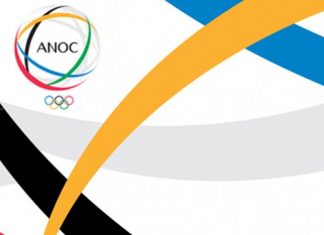 ACNO : une aide financière pour les comités nationaux olympiques pour les soutenir dans leur préparation aux JO.
