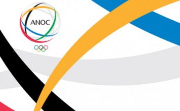 ACNO : une aide financière pour les comités nationaux olympiques pour les soutenir dans leur préparation aux JO.