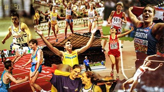 Coronavirus : Malgré la pandémie l’Association européenne d’athlétisme tient à célébrer son 50ème anniversaire