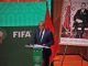 Foot – Coronavirus : la CAN-2021 toujours conditionnée par la pandémie (Ahmad )