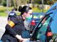 Violation de l’état d’urgence sanitaire : 49.274 personnes poursuivies en justice