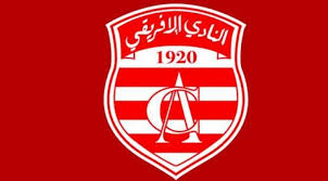 Tunisie –Foot- Affaire Sasraku : le C.Africain sanctionné par la FIFA