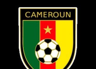 Coronavirus-Football: fin de saison de football au Cameroun