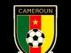 Coronavirus-Football: fin de saison de football au Cameroun