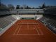 Tennis-Corona : déblocage de plus de 6 millions de dollars pour venir en aide aux joueurs affectés.
