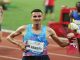 Ligue de diamant d’athlétisme : Zurich, Londres et Rabat annulés, le calendrier bouleversé