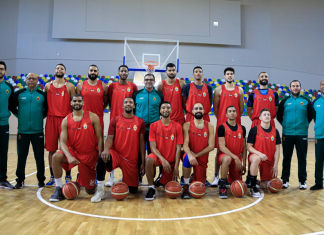 FRMBB – Comité provisoire : la mise en œuvre du plan d’urgence pour relancer le basket national