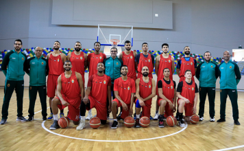 FRMBB – Comité provisoire : la mise en œuvre du plan d’urgence pour relancer le basket national