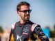 Jean-Éric Vergne rêve d’une fusion entre Formule E et Formule 1