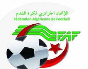 Algérie –Foot : la Fifa ne s’impliquera pas dans l’affaire d’un enregistrement sonore concernant le marchandage de matchs