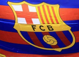 Foot – Espagne (Coronavirus) FC Barcelone : examens médicaux pour les joueurs mercredi