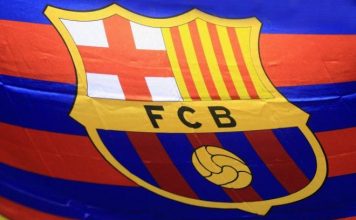 Foot – Espagne (Coronavirus) FC Barcelone : examens médicaux pour les joueurs mercredi
