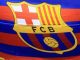 Foot – Espagne (Coronavirus) FC Barcelone : examens médicaux pour les joueurs mercredi