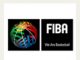 La FIBA pourrait reporter la fenêtre internationale de novembre 2020