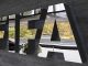 FIFA : prochain match de football pour récolter des fonds