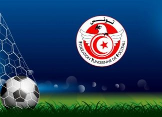 Tunisie- Foot – prolongation de la saison : les contrats des joueurs prolongés au 30 septembre prochain