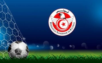 Tunisie- Foot – prolongation de la saison : les contrats des joueurs prolongés au 30 septembre prochain