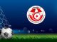 Tunisie- Foot – prolongation de la saison : les contrats des joueurs prolongés au 30 septembre prochain