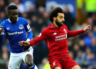 La crise du coronavirus pourrait coûter 300 M de livres à la Fédération anglaise