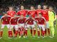 Coronavirus : La Suisse lance un plan d’aide pour le foot et le hockey